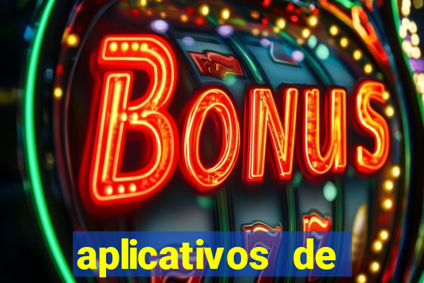 aplicativos de jogos que pagam no cadastro